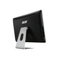 thumbnail image 6 of Acer Aspire All in one, 23.8" FHD Touch Screen, Intel core i5-7400t processor, 2.4 GHZ, 8GB memory, 1TB Hard drive, 630 Graphic Card, Windows 10 home, Az3-715-ur11, 6 of 56