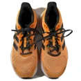 thumbnail image 1 of Ad-id-as Solar Glide 5 GX5470 Orange Running Shoes Sneakers Men’s Size 11, 1 of 6