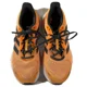 thumbnail image 1 of Ad-id-as Solar Glide 5 GX5470 Orange Running Shoes Sneakers Men’s Size 11, 1 of 6