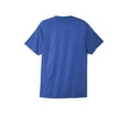 thumbnail image 4 of Port & Company Bouncer Tee PC600, 4 of 4