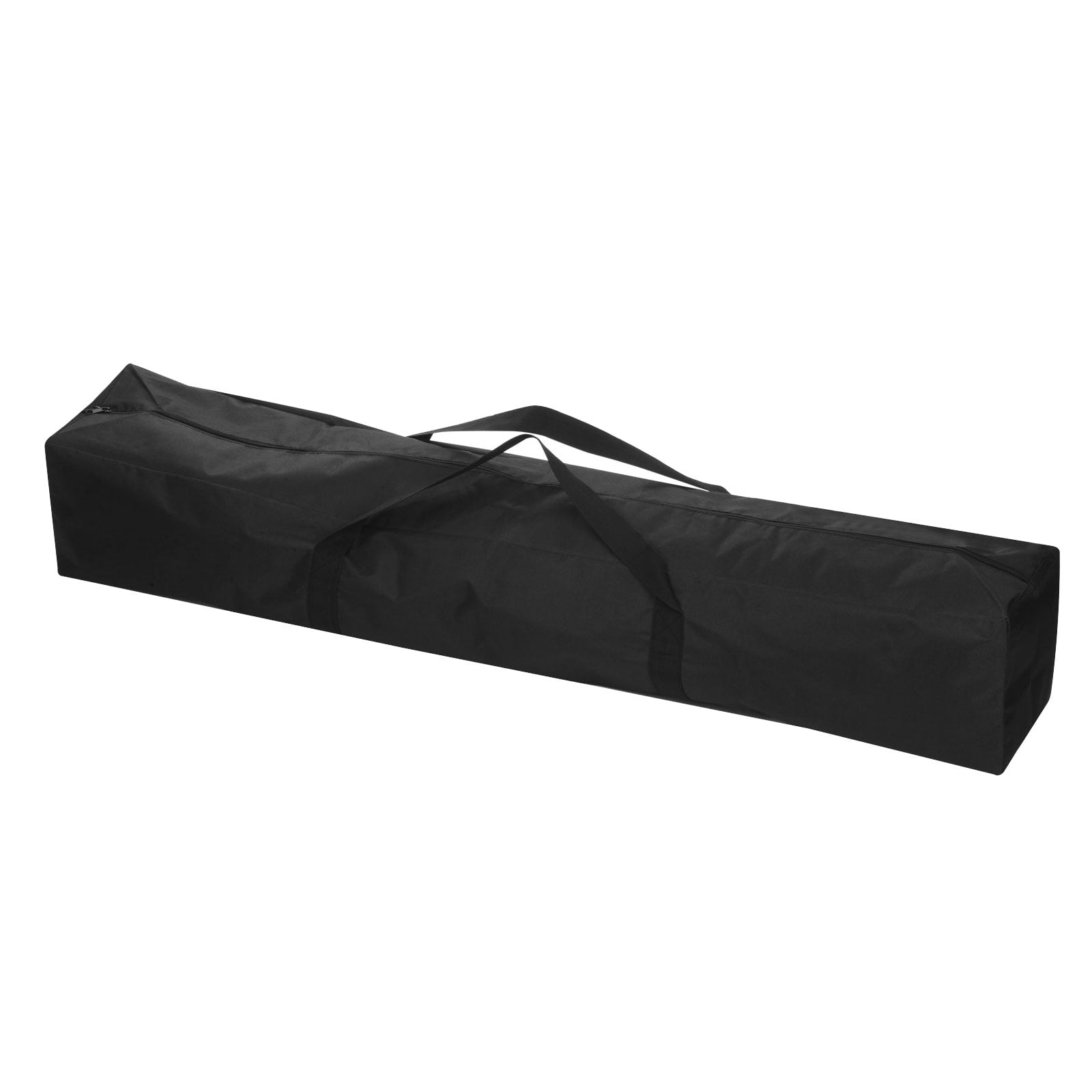PATIKIL 2 Sacs Rangement Chaise Camping – Tissu Oxford 210D, 100x26 Cm, Cordon, Poignée, Pour Trépied, Tapis, Canne