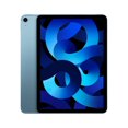 thumbnail image 3 of Apple iPad Air 11" 128GB with Wi-Fi & 5G (6th Generation), 3 of 3