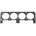 thumbnail image 3 of Mr. Gasket 1121G Engine Cylinder Head Gasket Fits select: 1970-1991 DODGE D-SERIES, 1970-1991 DODGE W-SERIES, 3 of 3