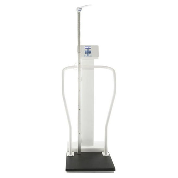 Health o meter Professional 245EHR-3105 Digital Height Rod for 3105 Series