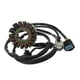 thumbnail image 1 of Motorcycle Stator Coil for Honda TRX 450R 450ER 2006 2007 2008 2009, 1 of 5