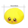 thumbnail image 3 of Dumpling Squishy Toy, Soft Dumplings Squishy Stress Relief Squishy Toys, Squeeze Dumpling Squishy Fidget Sensory Desk Toys for Adults, 3 of 7