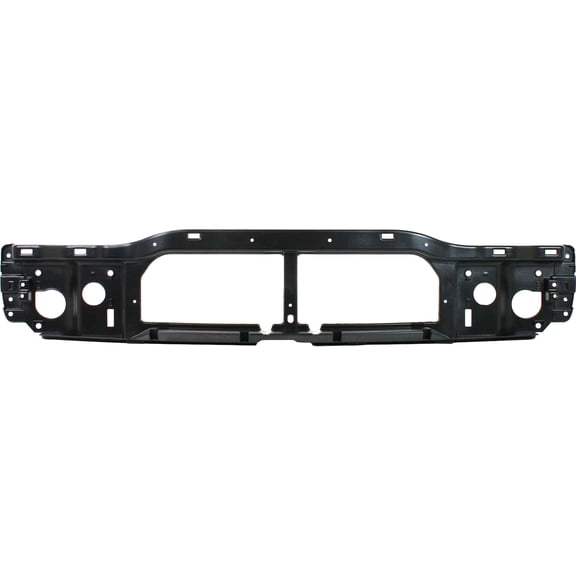 Header Panel Compatible with 2001-2003 Ford Ranger