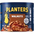 thumbnail image 3 of Roasted Pecan Nuts, Party Snacks, Plant-Based Protein, Nuts for Baking, Quick Snack for Adults, After School Snack, Roasted Pecans, Flavored with Sea Salt, Kosher, 7.25oz Canister, 3 of 5