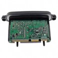 thumbnail image 1 of Headlight Driver Module for BMW 5 Series F10 GT F07 F11, Part No. 63117316217, 1 of 3