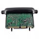 thumbnail image 1 of Headlight Driver Module for BMW 5 Series F10 GT F07 F11, Part No. 63117316217, 1 of 3