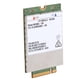 thumbnail image 3 of Tarjeta de red G, tarjeta de red inalámbrica Tarjeta Wifi 4G Módulo G Integración perfecta, 3 of 8