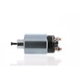 thumbnail image 4 of Arco SW463 Heavy-Duty Mercruiser, OMC, Volvo Penta Solenoid For O. E. Delco PG 260 Fits: 30433, 30459 Arco, 4 of 5