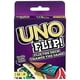 thumbnail image 3 of Pack Combo de Juegos de Cartas Mattel: Uno No Mercy Flip Phase 10, 3 of 6