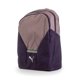 thumbnail image 1 of Mochila Puma Beta 07549509 Morado Mujer, 1 of 5