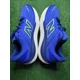 thumbnail image 4 of New Balance FF X 1540v4 Men’s Size 8.5 2E Wide Marine Blue/30 Watt Running Shoe, 4 of 6