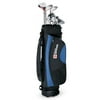 Wilson Powersource Right-Handed Golf Set