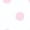 Pink, variant on Long Sleeve Shirts For Women New Shoulder Seven Quarter Sleeve T Shirt Summer Top Womens Long Sleeve Tops
