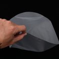 thumbnail image 4 of 50 Pcs Sacs de Protection pour Disques Vinyles, Couvertures Transparentes pour Disques Vinyles, 4 of 7