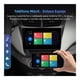 thumbnail image 4 of Sovob Estéreo 1+32g for Chevrolet Aveo 2018-20 Sail 16-20, 4 of 11