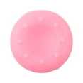 thumbnail image 4 of 1pc Non-Slip Silicone Cap Analog Joystick Grip Cap For Nintend Switch NS Oled Lite Controller Sticks Cap Game Accessories, 4 of 12
