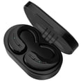 thumbnail image 2 of Fralugio Audifonos Bluetooth Manos Libres A8 Tws True Wireless Hifi Fralugio Sport, 2 of 7
