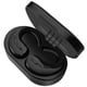 thumbnail image 2 of Fralugio Audifonos Bluetooth Manos Libres A8 Tws True Wireless Hifi Fralugio Sport, 2 of 7