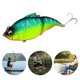 thumbnail image 4 of Wobblers Swimbaits Cebos Duros 115mm 41g para Accesorios Pesca Lubina Y Perca, 4 of 9
