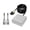 G, variant on Computer Power Button Extender Cord With Universals Compatibility For Office Home Desktop Setups Not Tools Need