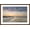 Brown Frame, variant on Art.com Sunrise at Fort Myers Beach, Florida, USA Photographic Print by Chuck Haney, Black Frame Wall Art, 23" x 17"