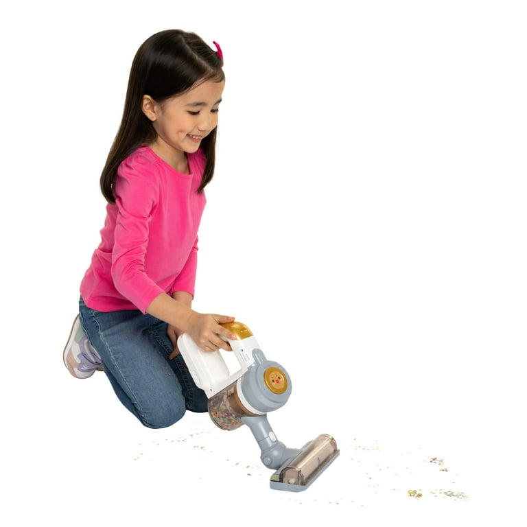 My Sweet Love Vacuum Play Set, 5 Pieces photo 7