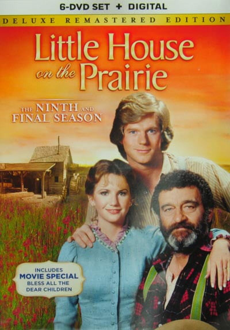 06098680-2f04-4920-b88a-