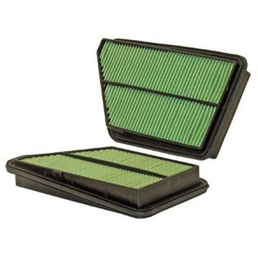 Air Filter Fits select: 1990-1993 ACURA INTEGRA