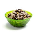 thumbnail image 3 of Backpacker's Pantry Cuban Coconut Rice & Black Beans, 3 of 3