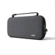 thumbnail image 1 of Bolsa de Almacenamiento Portátil para Switch2, Impermeable, Anticaídas, Compatible con el Joystick NS2, Como Se Muestra., 1 of 5