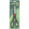 thumbnail image 3 of Hb Smith Tools Lg3188 Household Shears HBCLLG3188, 3 of 3