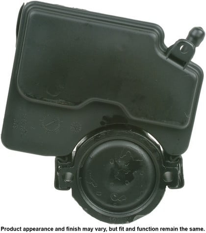 Power Steering Pump Cardone 20-864 Reman