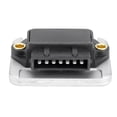 thumbnail image 2 of Ignition Ignition Control Module Replacement 191905351A 0227100102 Fits for  505 405, 2 of 8