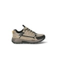thumbnail image 2 of Ozark Trail Men's Waterproof Hiking Shoes, Sizes 6-12, 2 of 5