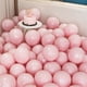 thumbnail image 3 of 194PCS - Juguete para gatos - Estilo bola de menta, 3 of 7