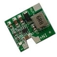 thumbnail image 2 of S9 L3+ RT8537 Module Boost Carte de Hash Réparation Boost 2A 3.7-5V à 14.2V, 2 of 6