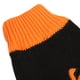 thumbnail image 3 of Suéter de Halloween para mascotas, cálido y elástico, cuello alto, lindo jersey de calabaza para mascotas, ropa para perro gato, Otoño Invierno, 3 of 8