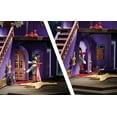 thumbnail image 3 of Playmobil SCOOBY-DOO! Aventures dans le Manoir Hanté, 3 of 9