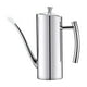thumbnail image 4 of Botella dispensadora de aceite Perfecl acero inoxidable 700ml, 4 of 8