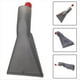 thumbnail image 4 of Boquilla de Extracción por Pulverización para Tapicería Tomas para Aspiradoras - Cabezal de Aspiración en Húmedo, Herramienta de Limpieza Eficiente, 4 of 5