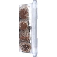 thumbnail image 2 of Natural Delights Coconut Medjool Date Rolls, 2 of 3