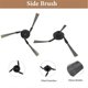 thumbnail image 2 of For P50 Pro Ultra/ P10 Pro Ultra/ P10 Ultra Side Brush, 2 of 5