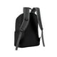thumbnail image 4 of Paquete 25 piezas Mochila escolar con separador para laptop negro 31 x 45 x 14, 4 of 5