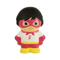 Ryan's world Toys - Walmart.com