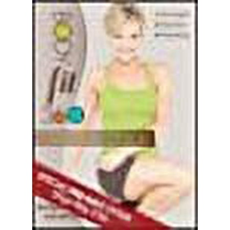 Michelle Dozois BodyFIT 360
