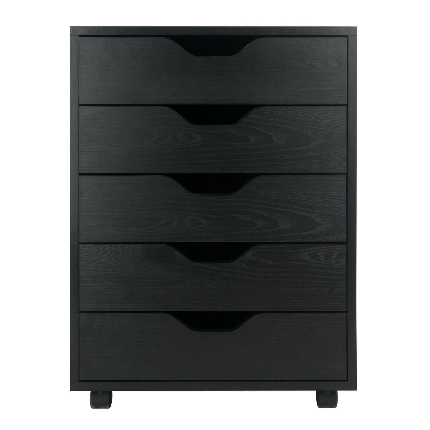 Winsome 20519 Halifax Cabinet